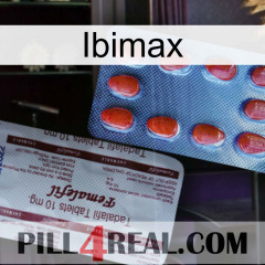 Ibimax 36